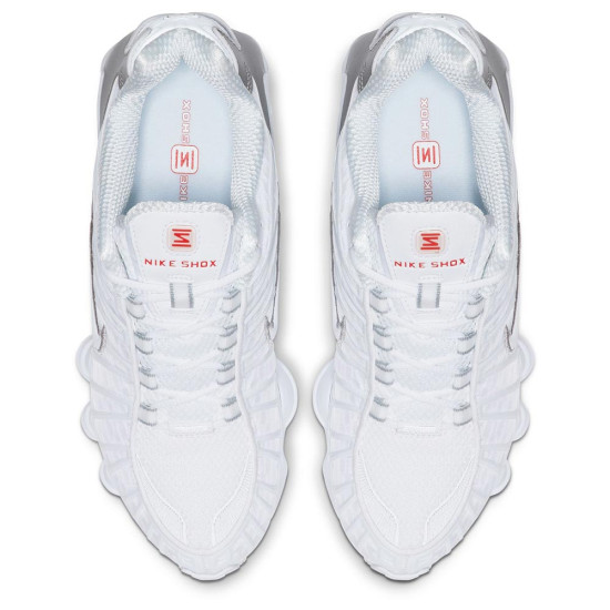 Nike Shox TL